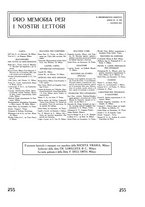 giornale/CFI0363952/1912/unico/00000381