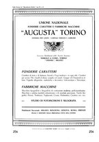 giornale/CFI0363952/1912/unico/00000382