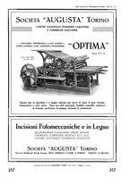 giornale/CFI0363952/1912/unico/00000383