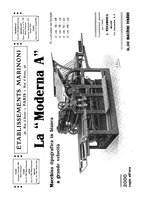 giornale/CFI0363952/1912/unico/00000389