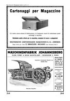 giornale/CFI0363952/1912/unico/00000390