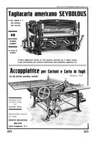 giornale/CFI0363952/1912/unico/00000391
