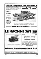 giornale/CFI0363952/1912/unico/00000392