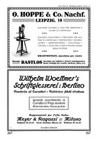 giornale/CFI0363952/1912/unico/00000393