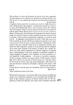 giornale/CFI0363952/1912/unico/00000405