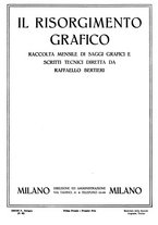 giornale/CFI0363952/1912/unico/00000411