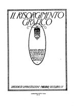 giornale/CFI0363952/1912/unico/00000417