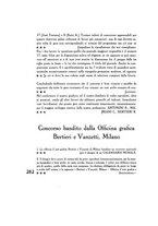 giornale/CFI0363952/1912/unico/00000420