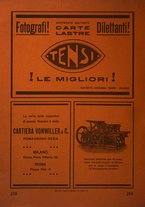 giornale/CFI0363952/1912/unico/00000428