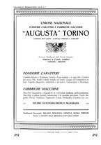 giornale/CFI0363952/1912/unico/00000432