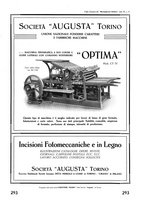 giornale/CFI0363952/1912/unico/00000433