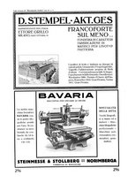 giornale/CFI0363952/1912/unico/00000436