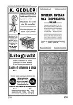 giornale/CFI0363952/1912/unico/00000438