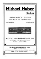 giornale/CFI0363952/1912/unico/00000445