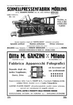 giornale/CFI0363952/1912/unico/00000446