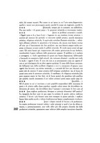 giornale/CFI0363952/1912/unico/00000450