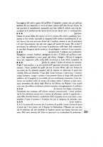 giornale/CFI0363952/1912/unico/00000451