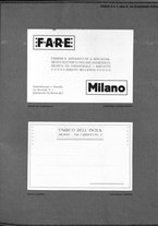 giornale/CFI0363952/1912/unico/00000455