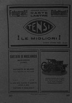 giornale/CFI0363952/1912/unico/00000516