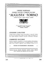 giornale/CFI0363952/1912/unico/00000518