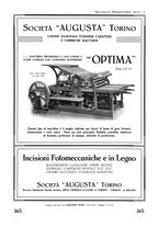 giornale/CFI0363952/1912/unico/00000519