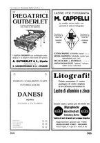 giornale/CFI0363952/1912/unico/00000520