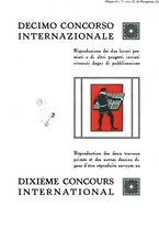 giornale/CFI0363952/1912/unico/00000555