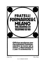 giornale/CFI0363952/1912/unico/00000558