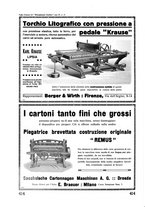 giornale/CFI0363952/1912/unico/00000582