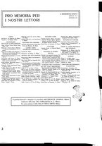 giornale/CFI0363952/1913/unico/00000013