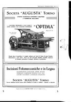 giornale/CFI0363952/1913/unico/00000015