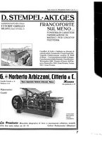 giornale/CFI0363952/1913/unico/00000017