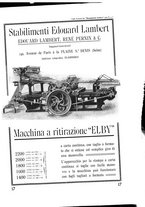 giornale/CFI0363952/1913/unico/00000035