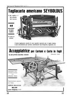 giornale/CFI0363952/1913/unico/00000036