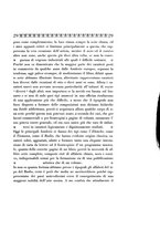 giornale/CFI0363952/1913/unico/00000045