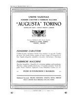 giornale/CFI0363952/1913/unico/00000092