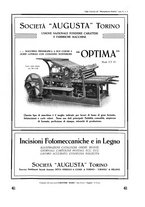 giornale/CFI0363952/1913/unico/00000093