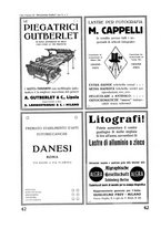 giornale/CFI0363952/1913/unico/00000094