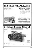 giornale/CFI0363952/1913/unico/00000095