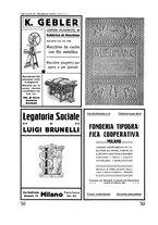 giornale/CFI0363952/1913/unico/00000102
