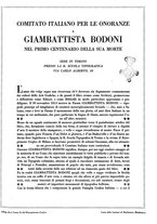 giornale/CFI0363952/1913/unico/00000125