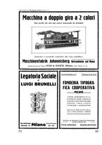 giornale/CFI0363952/1913/unico/00000148