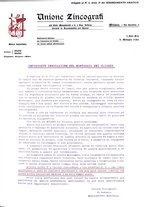 giornale/CFI0363952/1913/unico/00000149