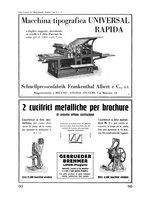 giornale/CFI0363952/1913/unico/00000174