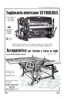 giornale/CFI0363952/1913/unico/00000175