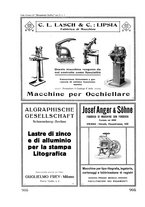 giornale/CFI0363952/1913/unico/00000176