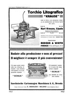 giornale/CFI0363952/1913/unico/00000178