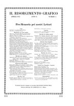 giornale/CFI0363952/1913/unico/00000193