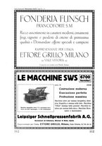 giornale/CFI0363952/1913/unico/00000194