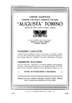 giornale/CFI0363952/1913/unico/00000196